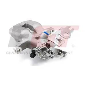 EGT 440088EGT