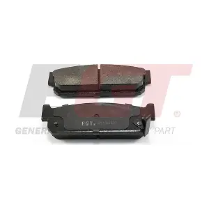 EGT 321136iEGT