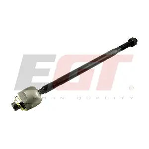 301944EGT EGT