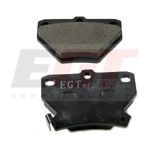 EGT 321720EGT