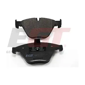 EGT 321013iEGT