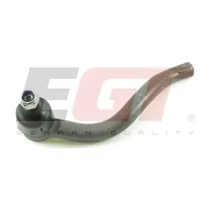 EGT 301391EGT