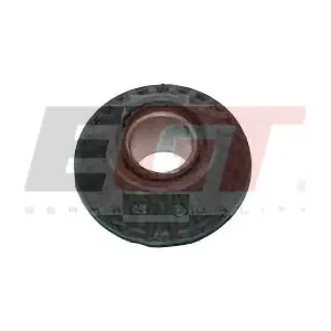 211506EGT EGT
