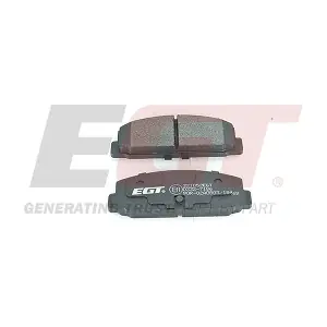 EGT 321052EGT