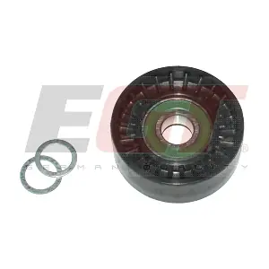 EGT 291558EGT