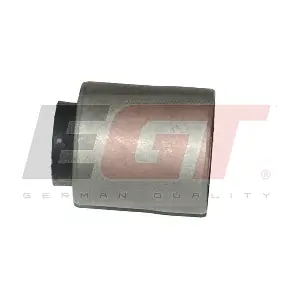 211504EGT EGT