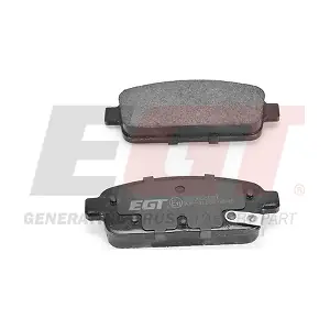 322003cEGT EGT