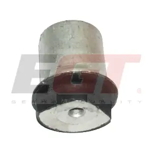 211505EGT EGT