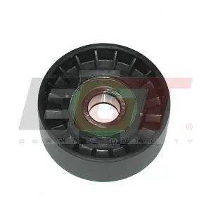 EGT 291503EGT