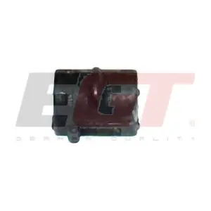 EGT 231396EGT