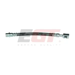 EGT 390237EGT