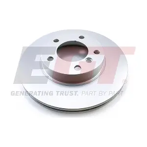 EGT 410032cEGT