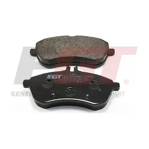 EGT 322031cEGT