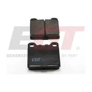 EGT 321087iEGT