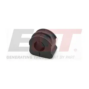 181399EGT EGT