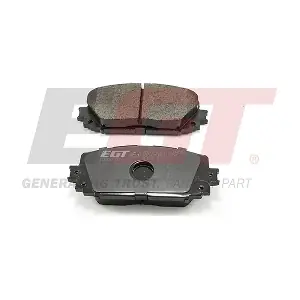 EGT 322184cEGT