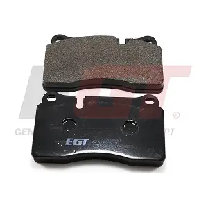 EGT 322034EGT