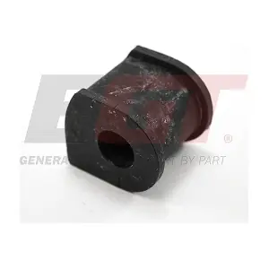 181489EGT EGT