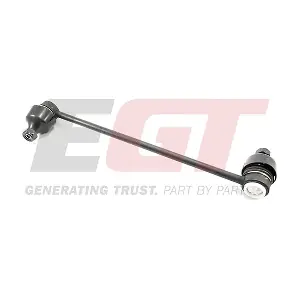 131000EGT EGT