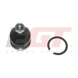 EGT 101189EGT