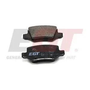 321053EGT EGT