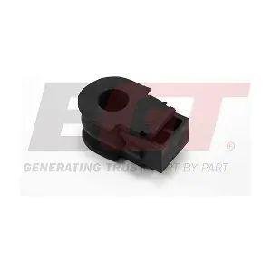 211643EGT EGT