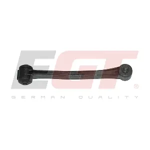 EGT 131020EGT