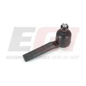 301730EGT EGT