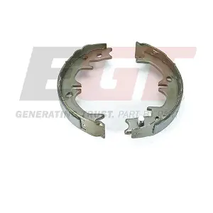 EGT 421656EGT