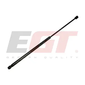 EGT 510031EGT