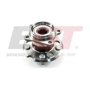 554607EGTk EGT