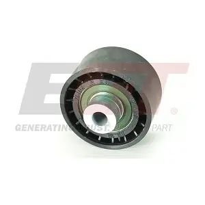 291781EGT EGT