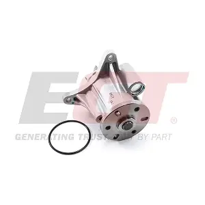 EGT 701037EGT