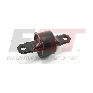 EGT 181615EGT