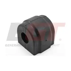 101227EGT EGT