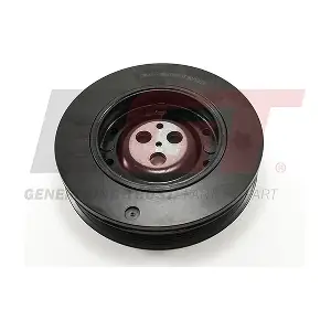 EGT 681036EGT