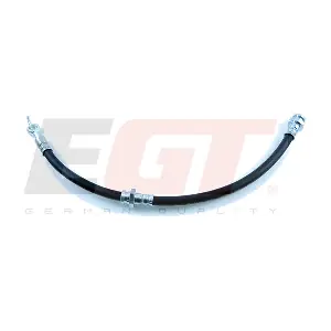 EGT 390175EGT