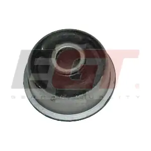 EGT 211296EGT