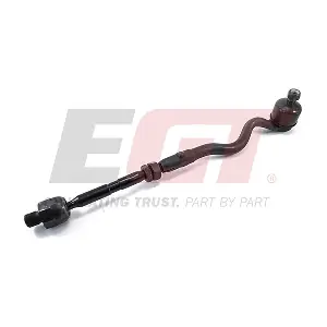 301754EGT EGT