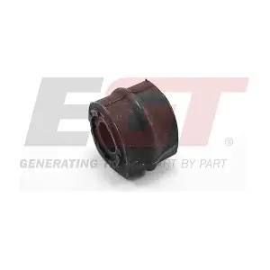 201203EGT EGT