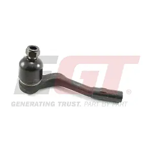 301515EGT EGT