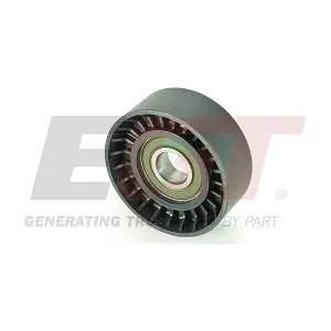 EGT 291871EGT