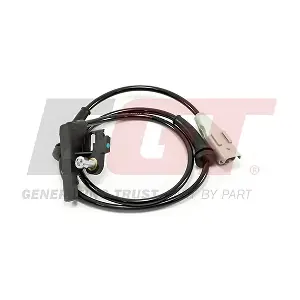 EGT 691313EGT