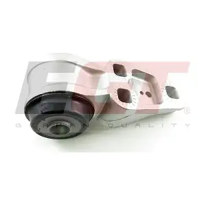 211517EGT EGT