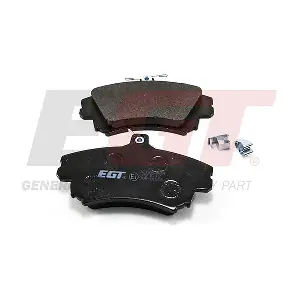 EGT 321635iEGT