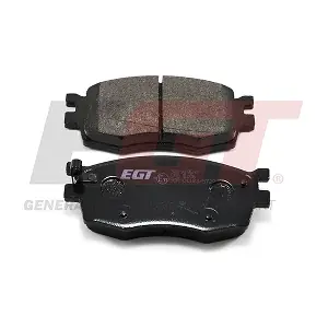 EGT 321919EGT