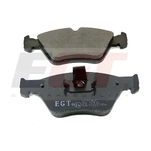 EGT 321513EGT