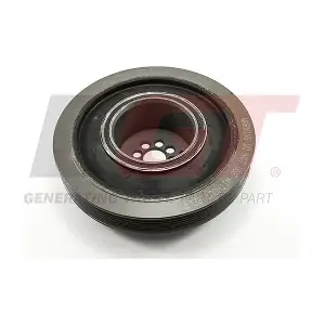 EGT 681037EGT