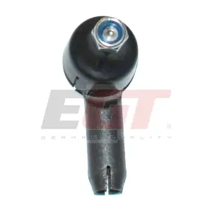 EGT 301354EGT