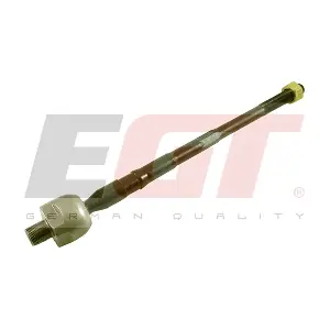 301947EGT EGT